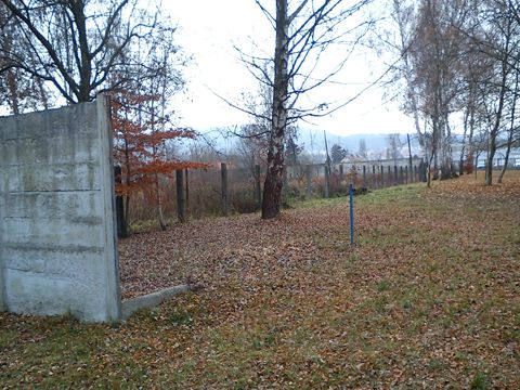 Foto 61